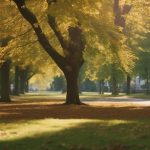 Tree Pruning Northfield 4 expert tree care services