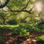 Tree Pruning Oldbury 4 expert tree care services