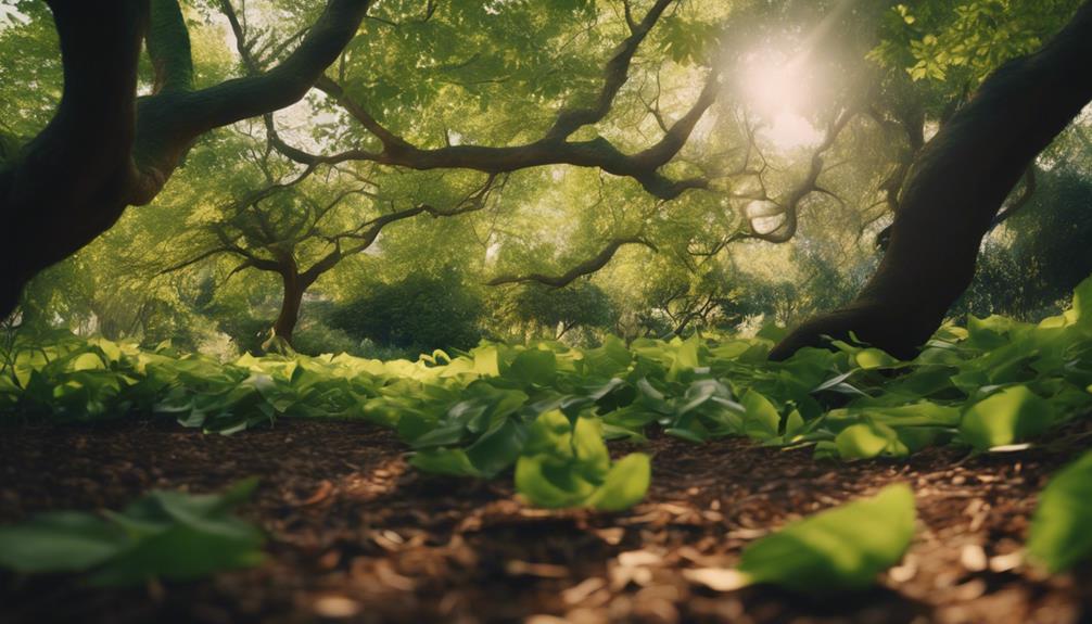 Tree Pruning Oldbury 6 expert tree care services