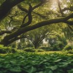 Tree Pruning Quinton 3 expert tree care services