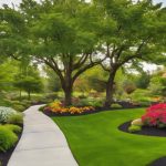 Top Tree Care Consultations for Landscaping Success 4 expert tree care solutions