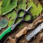 Top Tree Disease Diagnosis and Treatment Services 4 expert tree disease solutions