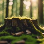 Tree Felling Quinton 5 expert tree felling services