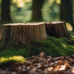 Tree Felling Harborne 3 expert tree felling services
