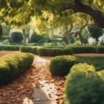 Tree Pruning Bearwood 5 expert tree pruning services