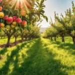 Top Tree Pruning Services for Healthy Fruit Trees 4 expert tree pruning services