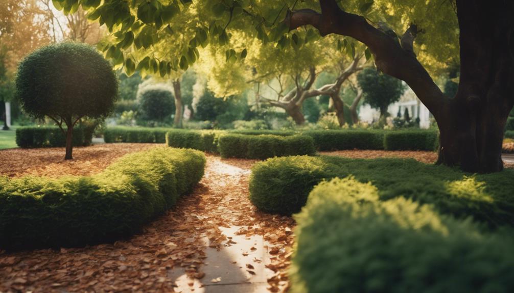 Tree Pruning Bearwood 6 expert tree pruning services