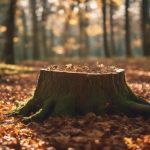 Tree Felling Northfield 4 expert tree removal services