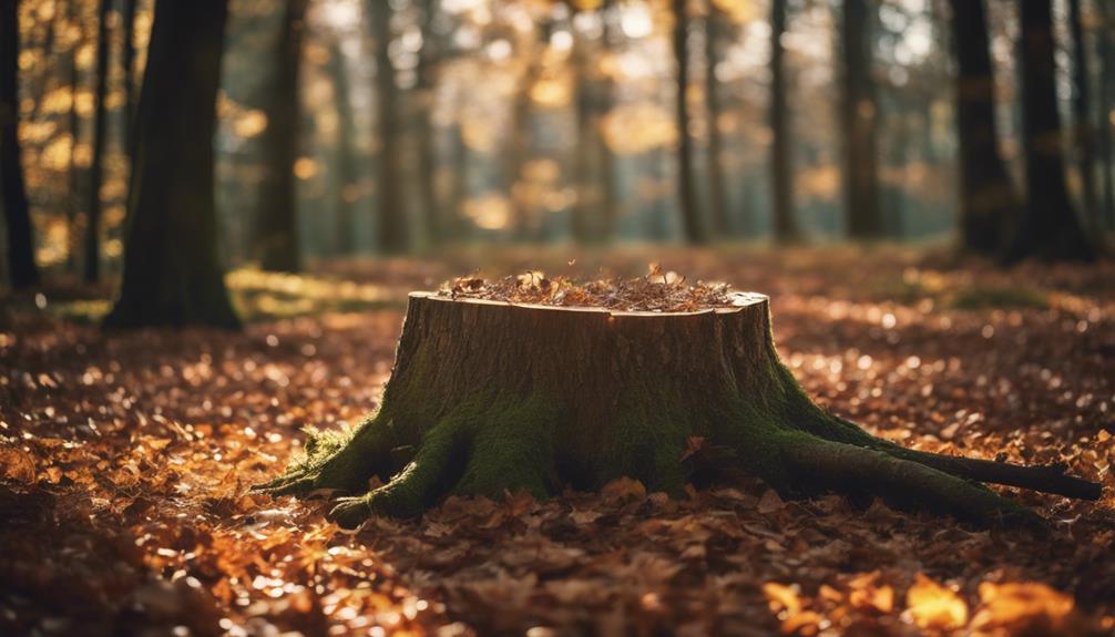 Tree Felling Northfield 6 expert tree removal services