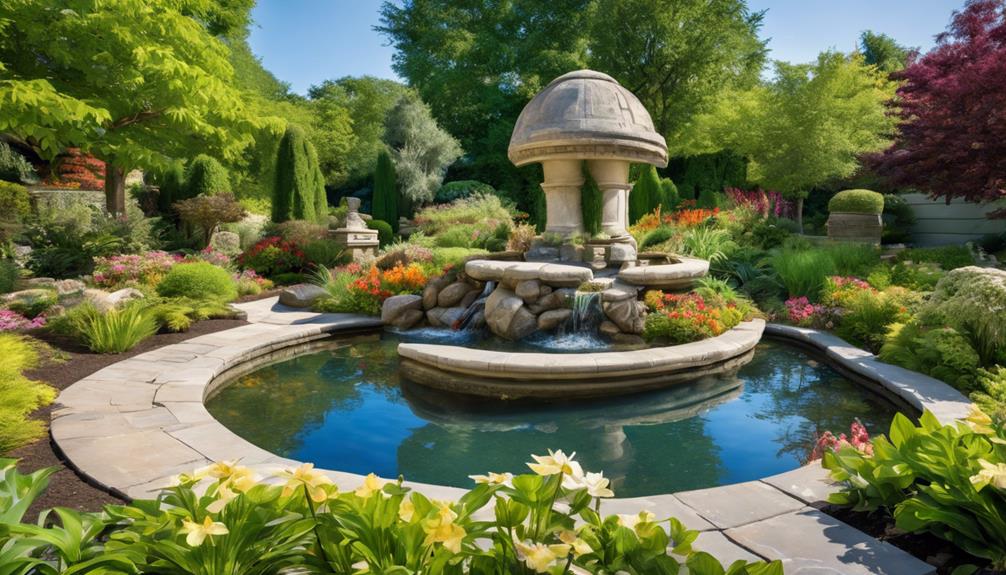 Why Choose Professional Garden Design Consultation Services? 4 expertise in garden aesthetics