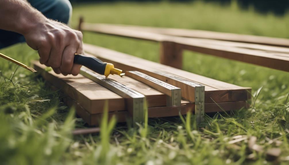 Fence Installation Halesowen 8 expertly managed home upgrades