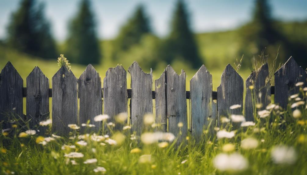 Fence Repair Smethwick 6 experts fix broken fences