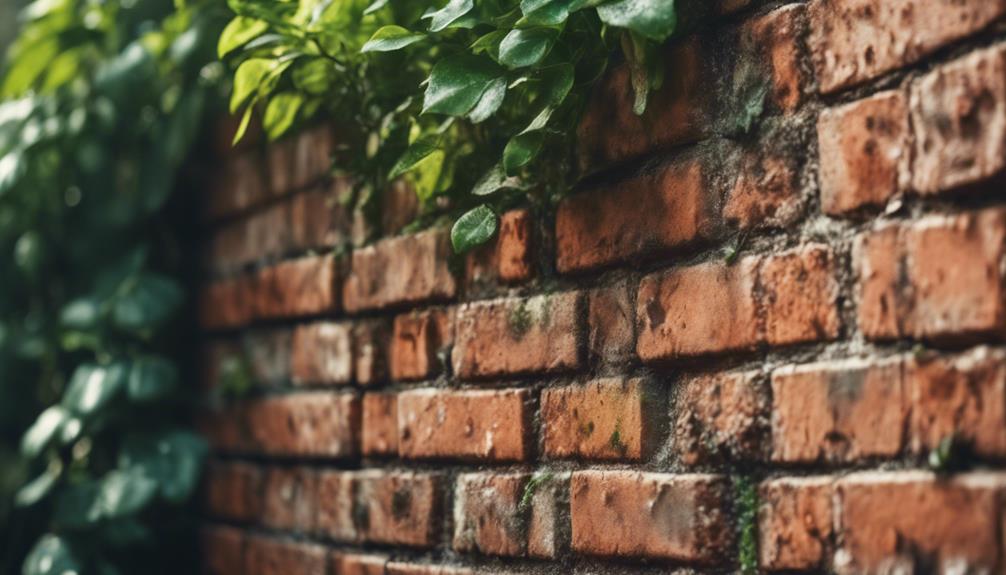 Exterior Wall Cleaning Northfield 9 extend life of assets