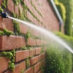 Exterior Wall Cleaning Smethwick 4 exterior wall cleaning services