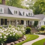 Exterior Wall Cleaning Northfield 5 exterior wall cleaning services