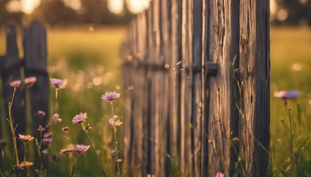 Fence Repair Selly Oak 4 fence repair in selly