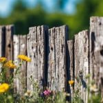 Fence Repair Bartley Green 2 fence repair service needed