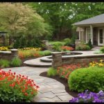 What Are Your Options for Fencing and Landscaping? 5 fencing and landscaping options