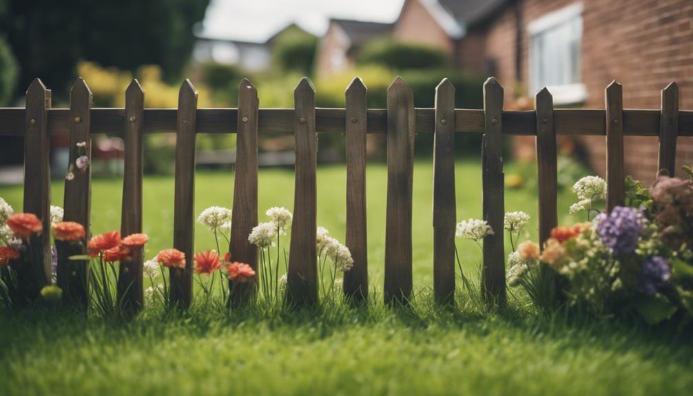 Fence Installation Halesowen 9 fencing services in halesowen