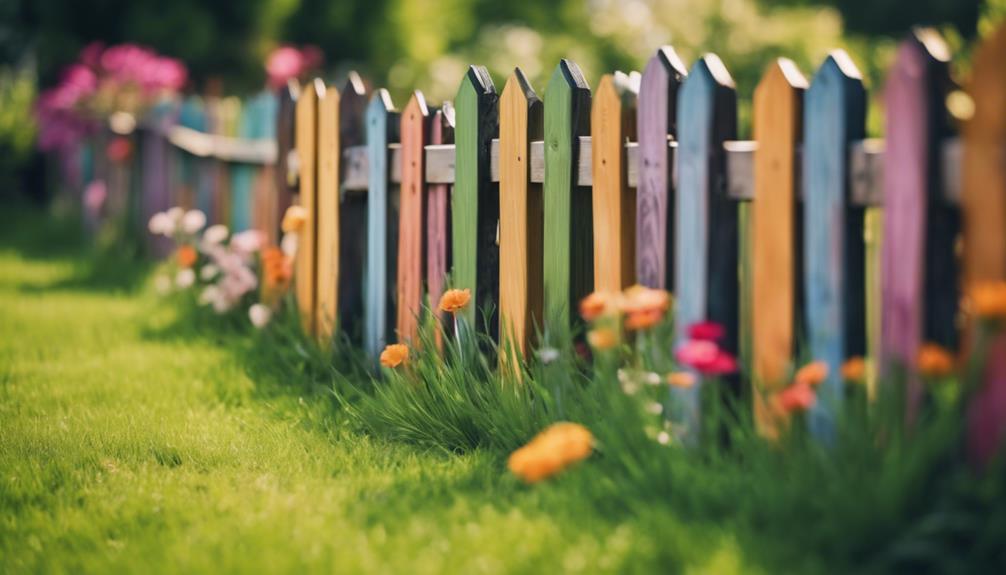 Fence Repair Bartley Green 6 fencing solutions with care