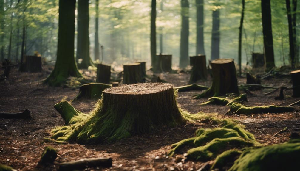 Tree Felling Smethwick 8 financial burden of removal