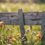 Fence Repair Harborne 5 fixing broken garden fences