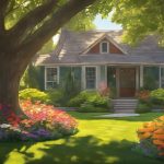 Why Choose Lawn Care Services Offering Free Consultations? 5 free consultations for lawn care