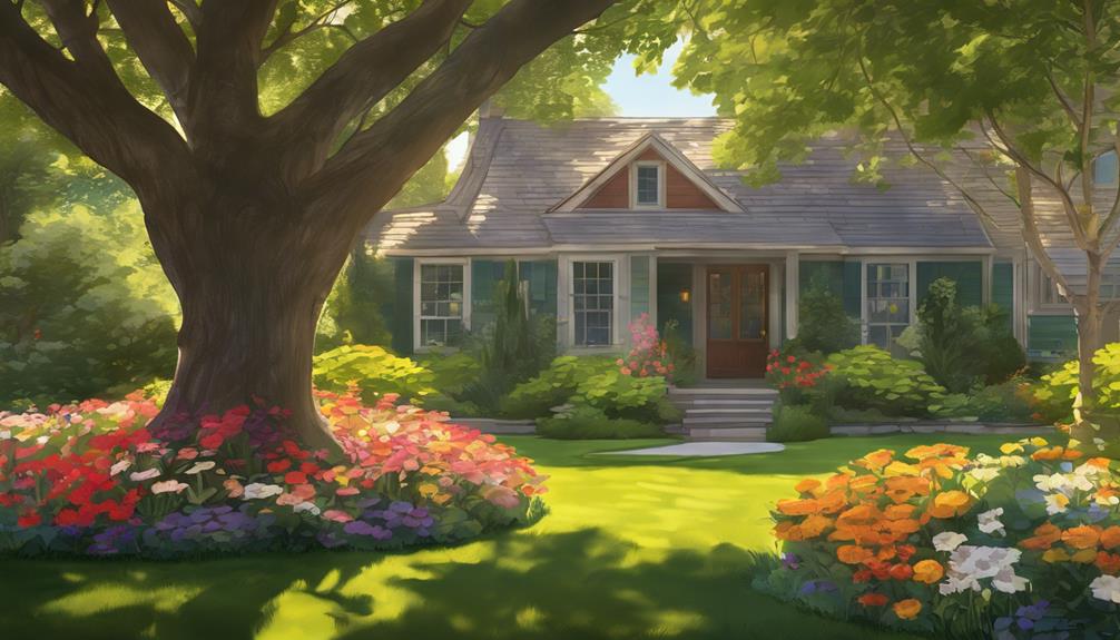 Why Choose Lawn Care Services Offering Free Consultations? 6 free consultations for lawn care