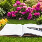 7 Tips for Lawn Care Services With Free Consultations 4 free consultations for lawn care