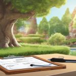 What Tree Care Services Offer Free Consultations? 5 free consultations for tree care