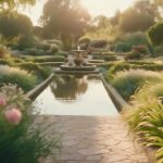 Soft Landscaping Bearwood 4 garden design in bearwood