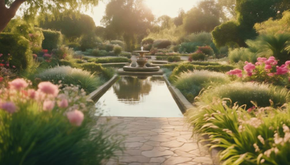 Soft Landscaping Bearwood 4 garden design in bearwood