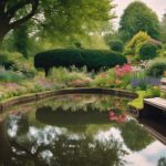 Garden Design Selly Oak 4 garden design in birmingham