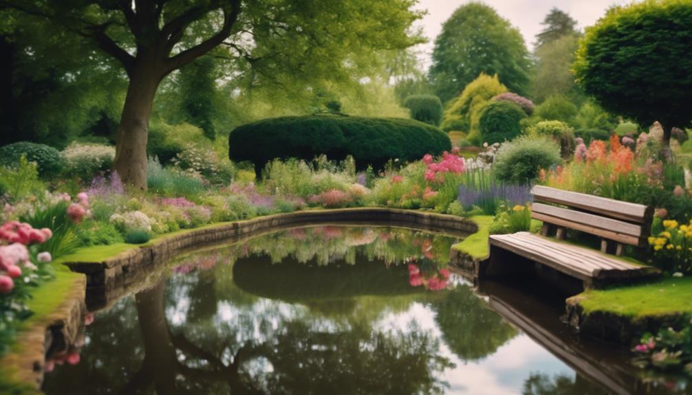 Garden Design Selly Oak 4 garden design in birmingham