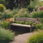 Garden Design Halesowen 5 garden design in halesowen