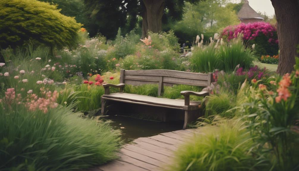 Garden Design Halesowen 6 garden design in halesowen