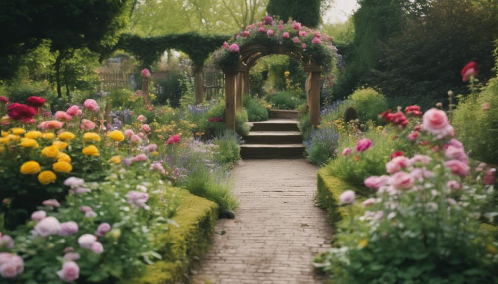 Garden Design Smethwick 4 garden design in smethwick