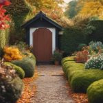 General Garden Tidying Edgbaston 4 garden maintenance in edgbaston