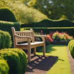 General Garden Tidying Halesowen 3 garden maintenance services provided
