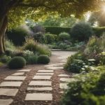 Hard Landscaping Selly Oak 5 garden makeover in birmingham