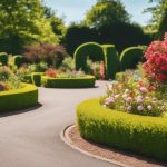 General Garden Tidying Bartley Green 4 gardening services in bartley