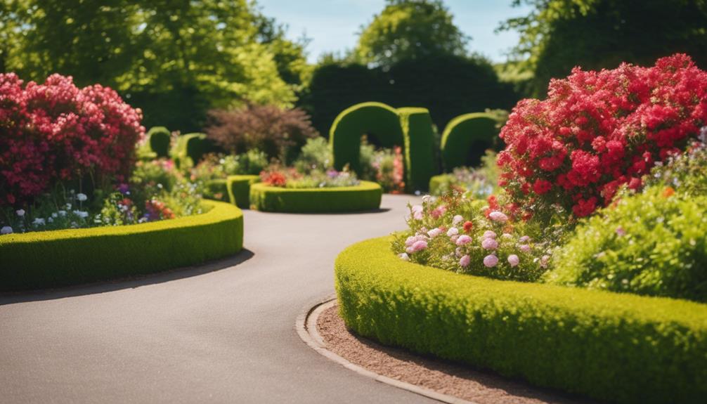 General Garden Tidying Bartley Green 6 gardening services in bartley