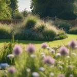 Soft Landscaping Bartley Green 5 gardening services in birmingham