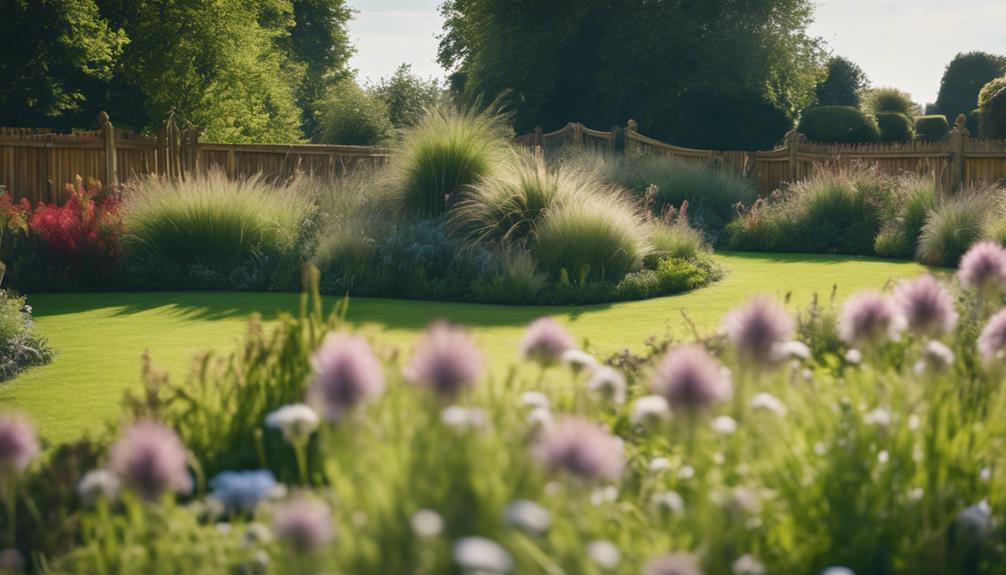 Soft Landscaping Bartley Green 6 gardening services in birmingham