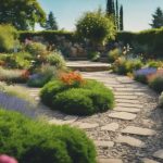 Hard Landscaping Bartley Green 4 gardening services in birmingham