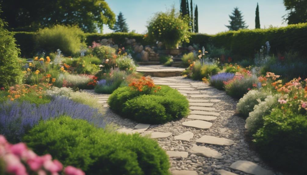 Hard Landscaping Bartley Green 6 gardening services in birmingham