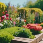 General Garden Tidying Harborne 5 gardening services in harborne