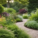 Soft Landscaping Northfield 4 gardening services in northfield