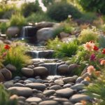 Soft Landscaping Oldbury 4 gardening services in oldbury