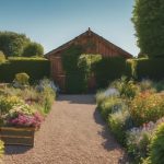 General Garden Tidying Oldbury 3 gardening services in oldbury